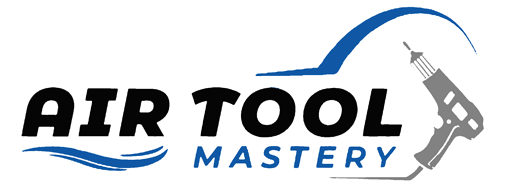 Air Tool Mastery