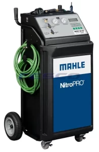 Portable-nitrogen-tire-inflator