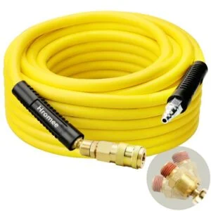 Air Hoses