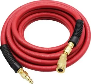 Air Hoses