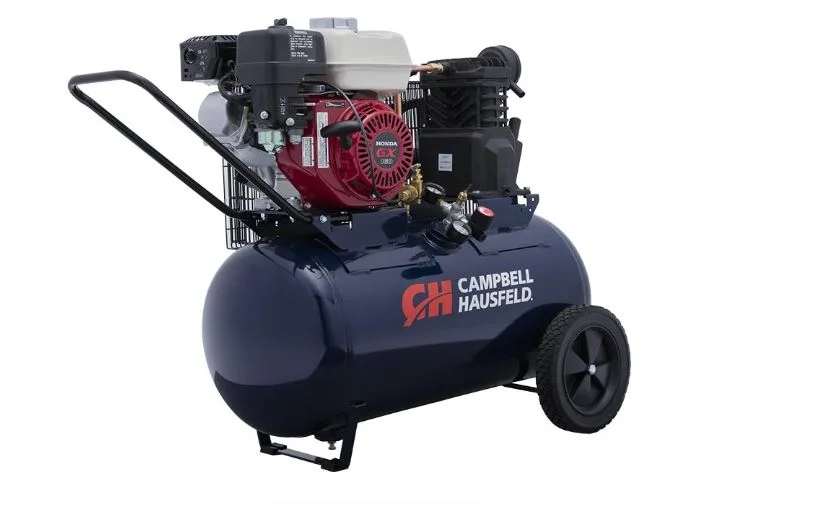Air Compressor 20 Gallon