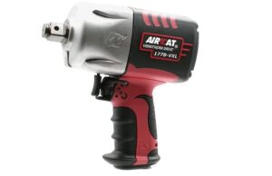 AirCat Impact Wrenches