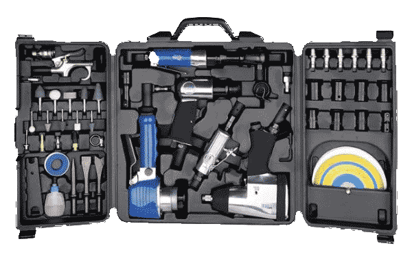 cesso qituuz pneumatic tool toolbox