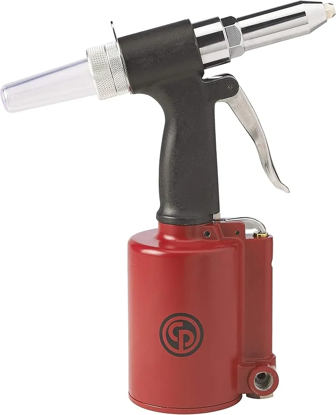 Chicago Pneumatic CP9882